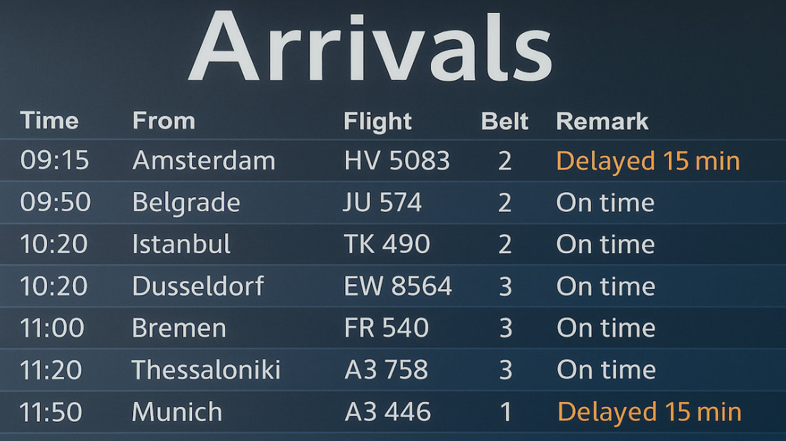 flugverspaetung-flughafen-samos