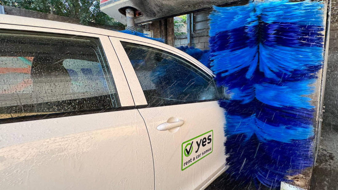 gratis-auto-waschen-auf-samos