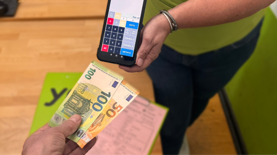 keine-anzahlung-auto-mieten-samos