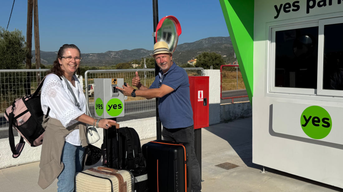 mietwagen-rueckgabe-samos-flughafen-yes-rent-a-car