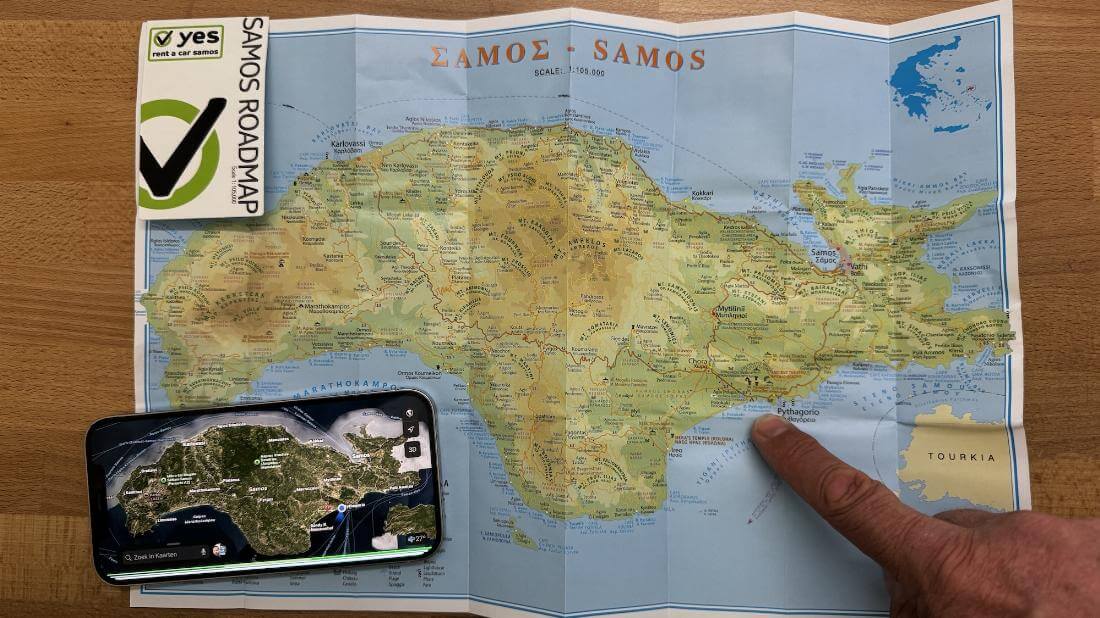 navi-oder-strassekarte-samos