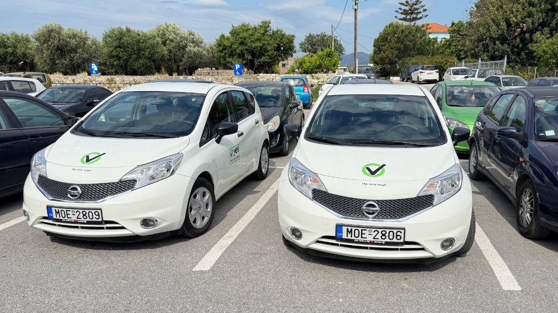 parken-auf-samos