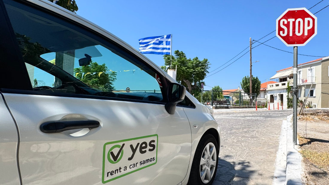verkehrsregeln-samos-stoppschilder-bussgelder