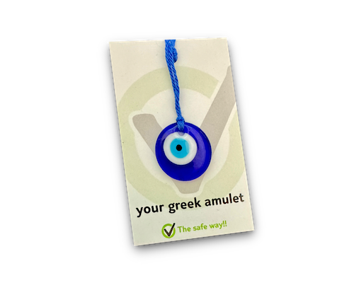 Yes rent a car Samos greek mati