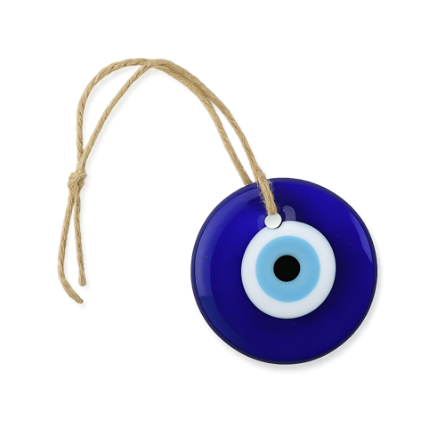 Greek mati yes rent a car