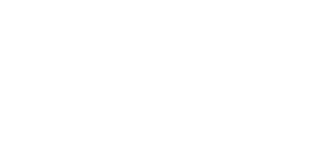 Yes rent a car Samos Yes rent a car Samos