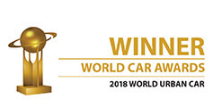 Volkswagen polo winner 2018 urban cars Volkswagen polo winner 2018 urban cars