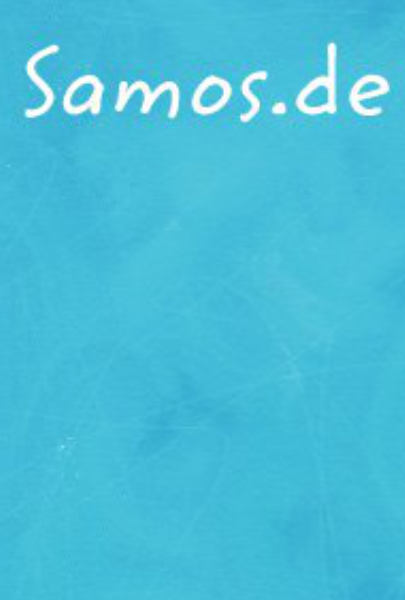 yes wirt empfohlen von website samosvoorbeginners.nl