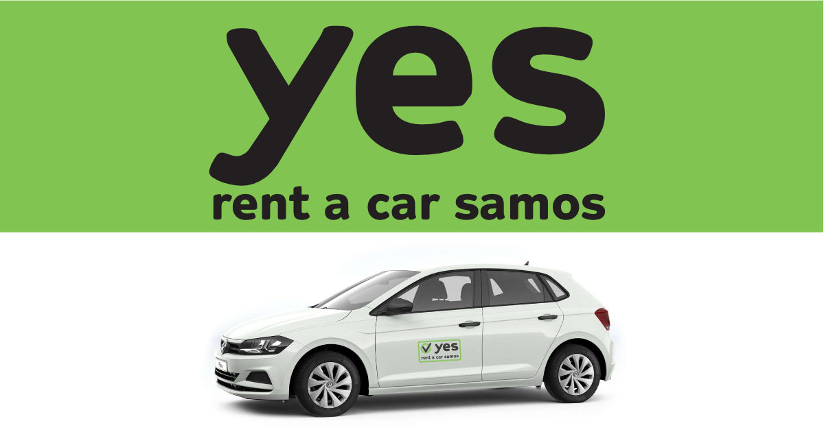(c) Yes-rent-a-car-samos.de